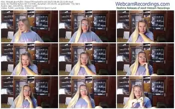 streamate-miraclealmost-08-06-2025-21-11-49