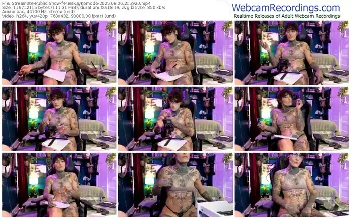 streamate-misskaykomodo-08-06-2025-21-59-20