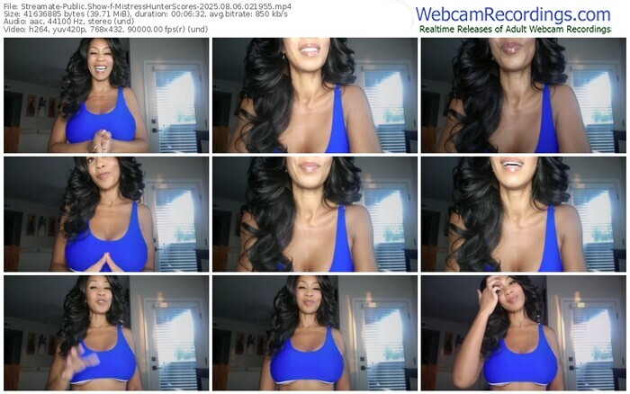 streamate-mistresshunterscores-08-06-2025-02-19-55