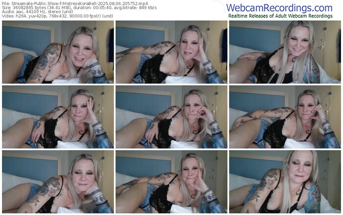 streamate-mistresskorabell-08-06-2025-20-57-52