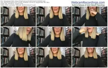 streamate-mistresslouuk-08-06-2025-18-46-28