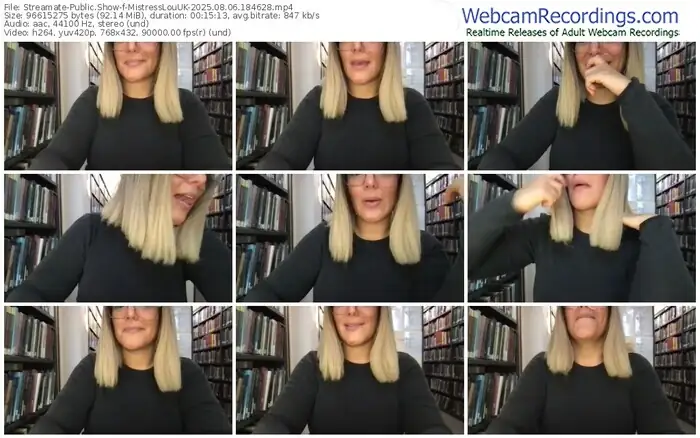 streamate-mistresslouuk-08-06-2025-18-46-28