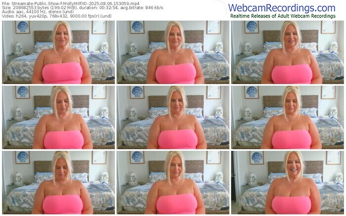 streamate-mollymilfxo-08-06-2025-15-30-59