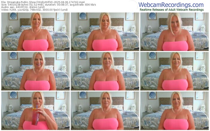 streamate-mollymilfxo-08-06-2025-17-47-42