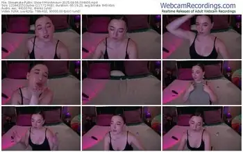 streamate-monamourr-08-06-2025-09-46-06