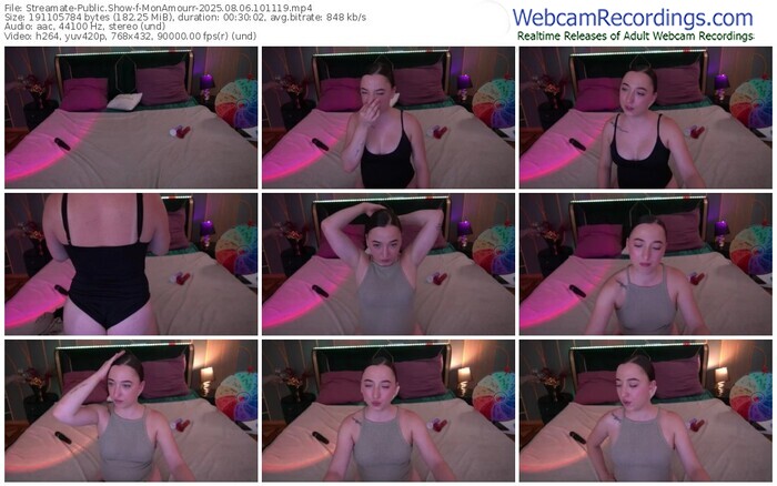 streamate-monamourr-08-06-2025-10-11-19
