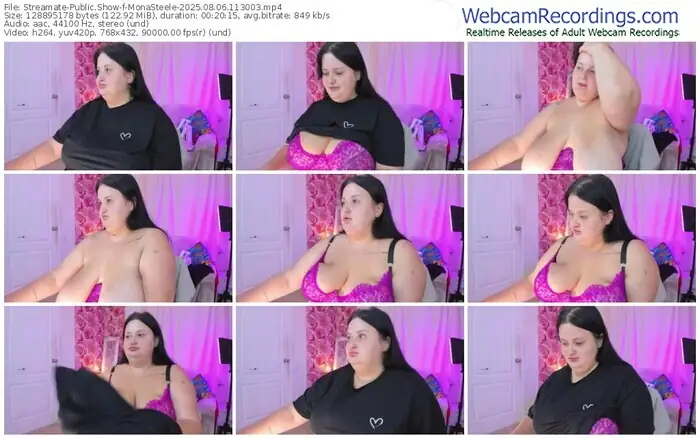 streamate-monasteele-08-06-2025-11-30-03