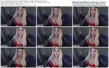 streamate-monikawhite77-08-06-2025-15-02-53