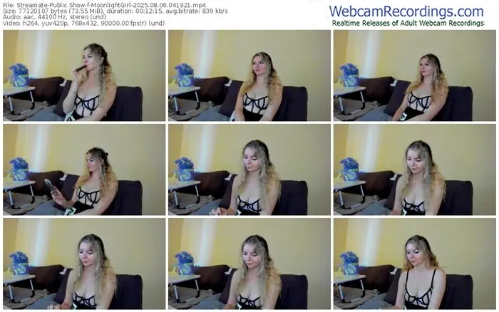 streamate-moonlightgirl-08-06-2025-04-19-21