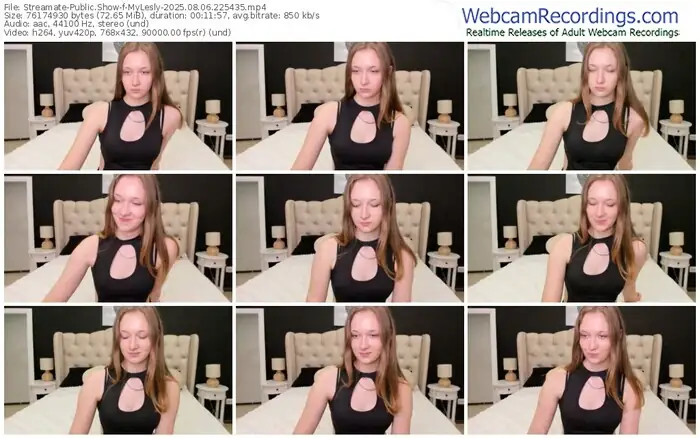 streamate-mylesly-08-06-2025-22-54-35