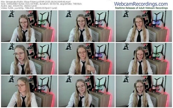 streamate-nancyxstar-08-06-2025-09-45-46
