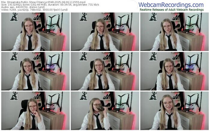 streamate-nancyxstar-08-06-2025-11-15-55