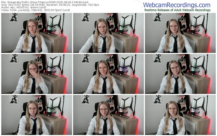 streamate-nancyxstar-08-06-2025-13-40-46