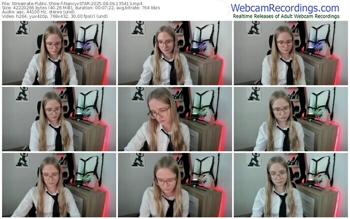 streamate-nancyxstar-08-06-2025-13-54-13