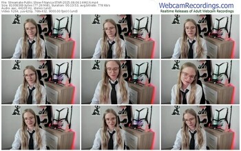 streamate-nancyxstar-08-06-2025-14-46-16