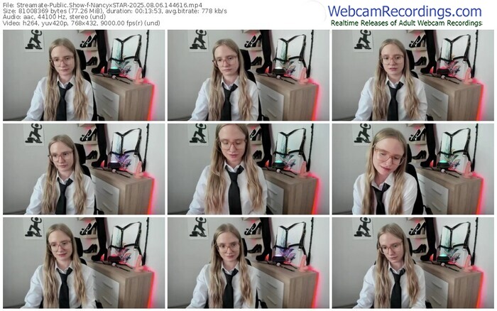 streamate-nancyxstar-08-06-2025-14-46-16