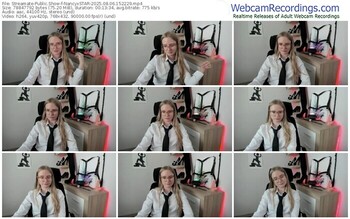 streamate-nancyxstar-08-06-2025-15-22-29