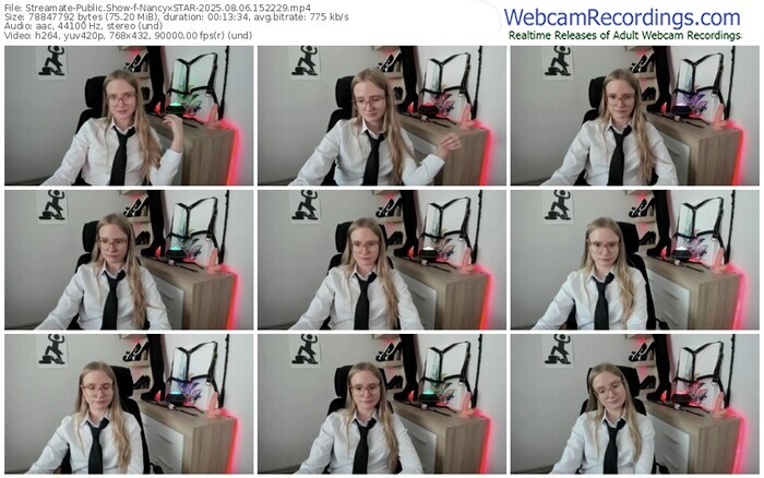 streamate-nancyxstar-08-06-2025-15-22-29