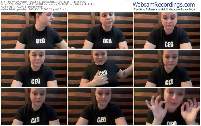 streamate-naughtywifeuk-08-06-2025-19-40-31