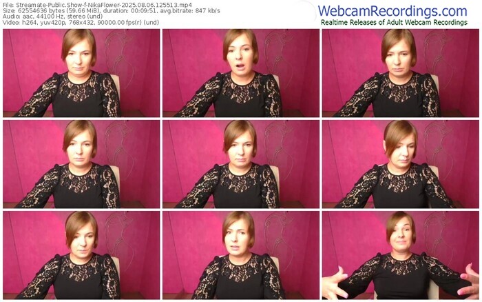 streamate-nikaflower-08-06-2025-12-55-13