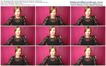 streamate-nikaflower-08-06-2025-13-42-52