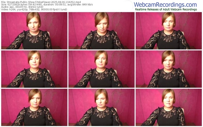 streamate-nikaflower-08-06-2025-13-42-52