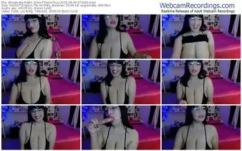 streamate-nomichuu-08-06-2025-07-32-04