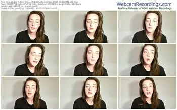 streamate-paleblueeyesogxx-08-06-2025-23-14-24