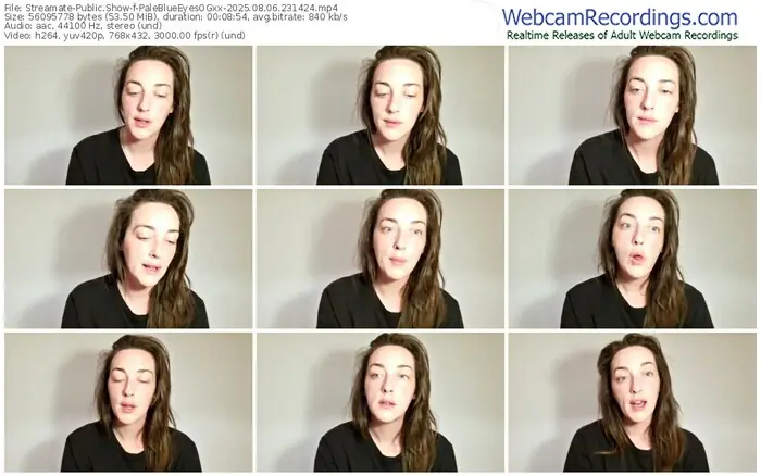 streamate-paleblueeyesogxx-08-06-2025-23-14-24