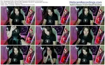 streamate-pawpleasure-08-06-2025-14-14-14