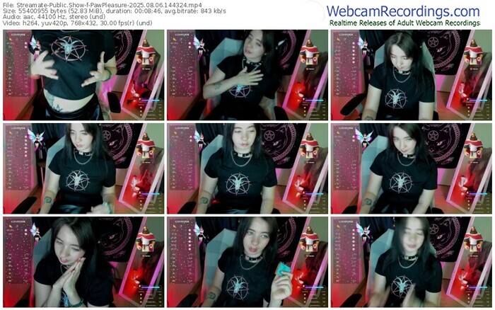 streamate-pawpleasure-08-06-2025-14-43-24