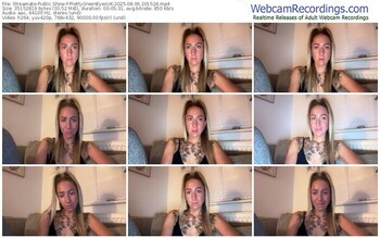 streamate-prettygreeneyesuk-08-06-2025-20-15-24