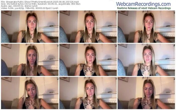 streamate-prettygreeneyesuk-08-06-2025-20-15-24