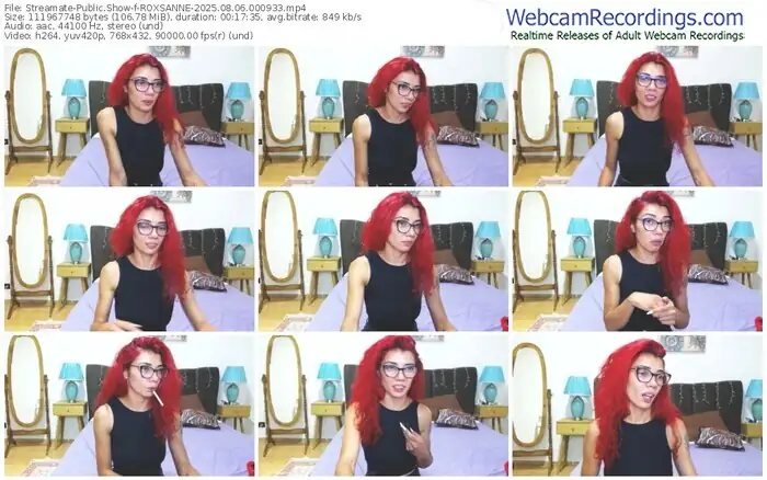 streamate-roxsanne-08-06-2025-00-09-33