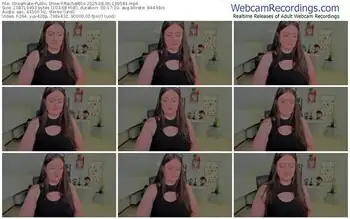 streamate-rachelblis-08-06-2025-13-05-44