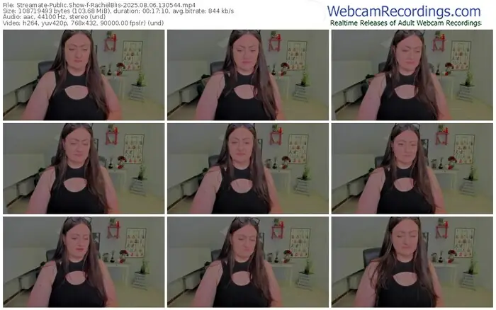 streamate-rachelblis-08-06-2025-13-05-44