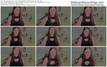 streamate-rachelblis-08-06-2025-13-30-39