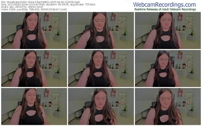 streamate-rachelblis-08-06-2025-13-30-39