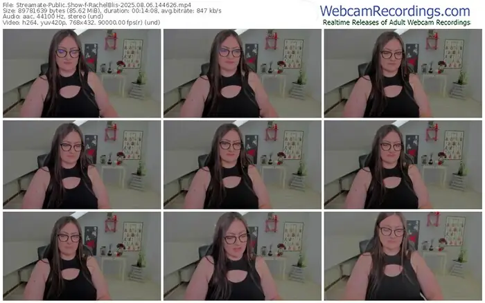 streamate-rachelblis-08-06-2025-14-46-26