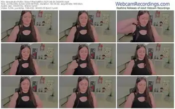 streamate-rachelblis-08-06-2025-16-09-09