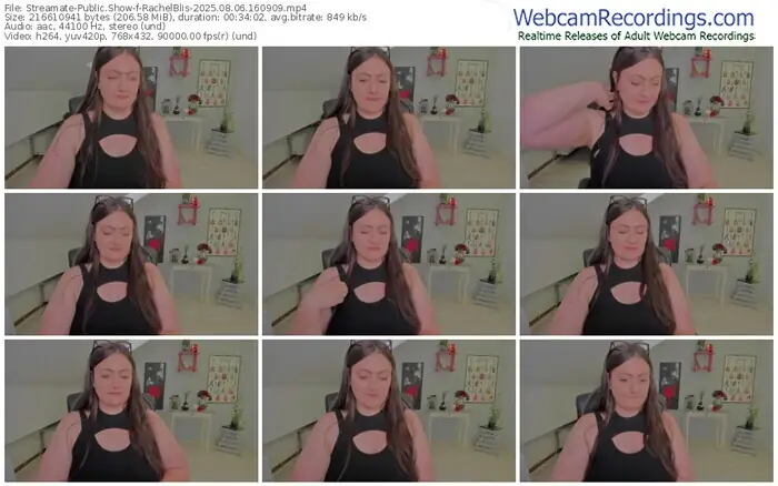 streamate-rachelblis-08-06-2025-16-09-09