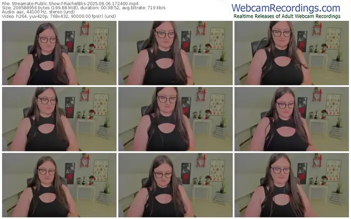 streamate-rachelblis-08-06-2025-17-24-00