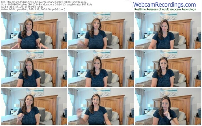 streamate-ravensundance-08-06-2025-12-59-34