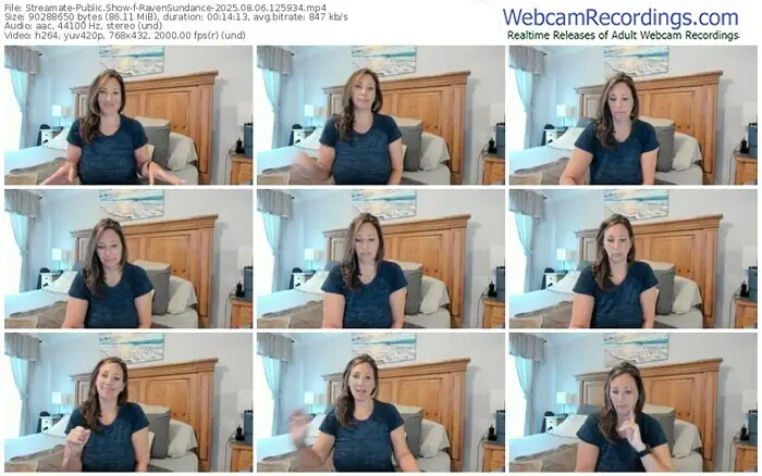 streamate-ravensundance-08-06-2025-12-59-34