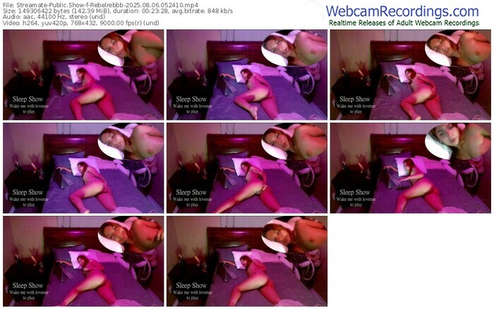 streamate-rebelrebbb-08-06-2025-05-24-10