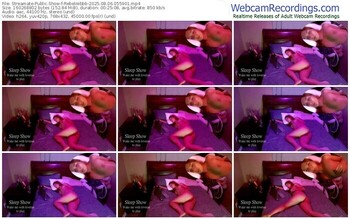 streamate-rebelrebbb-08-06-2025-05-59-01