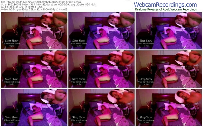 streamate-rebelrebbb-08-06-2025-08-01-17
