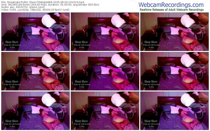 streamate-rebelrebbb-08-06-2025-10-14-19