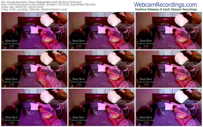 streamate-rebelrebbb-08-06-2025-11-20-29