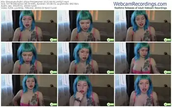 streamate-ritawarner-08-06-2025-14-05-27